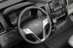 Hyundai H350 Minibus 2015 года